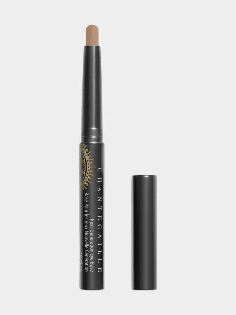Chantecaille Holiday Next Generation Eye Base