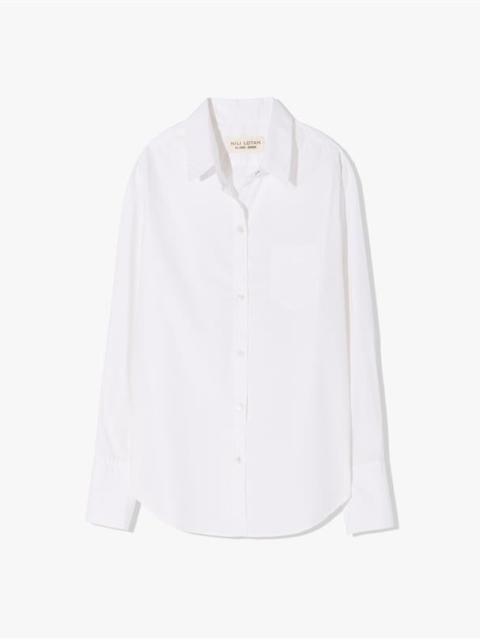 NILI LOTAN NL SHIRT