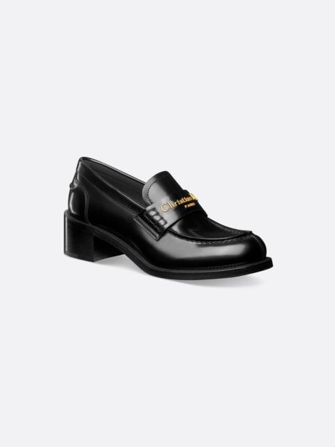 Dior Dior Boy Pump