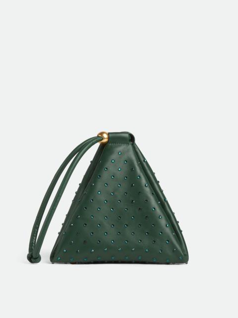 Bottega Veneta pouch