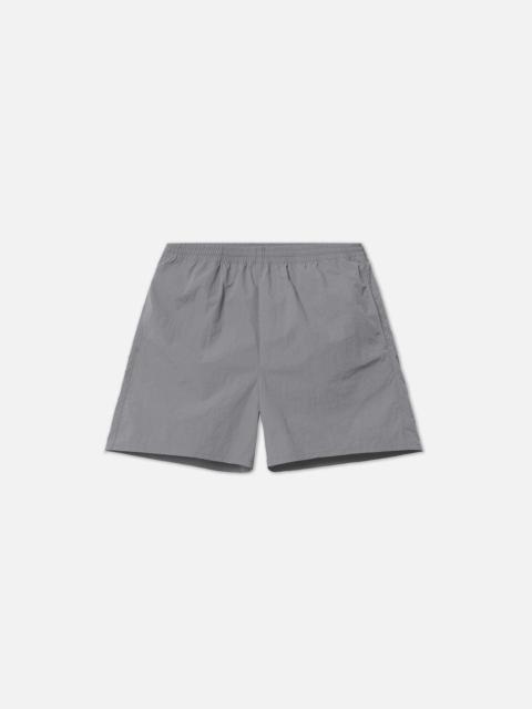 John Elliott HIMALAYAN SHORTS