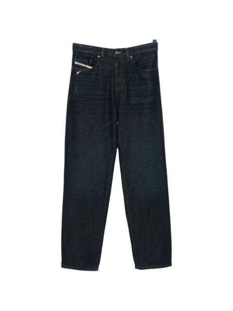 Diesel 2001 D-Macro jeans