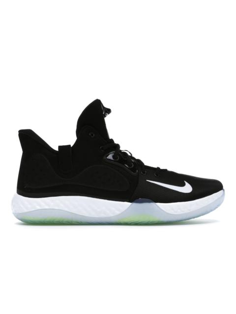 Nike Nike KD Trey 5 VII Black