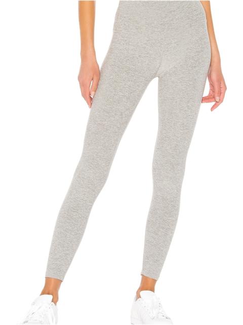BEYOND YOGA Spacedye Caught In The Midi High Waisted Legging