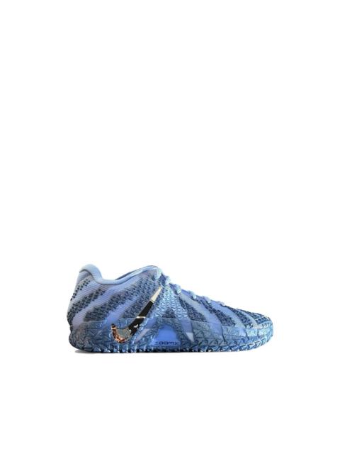 Nike Ja 3 basketball sneakers