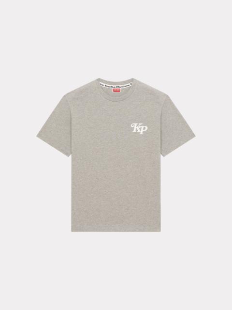 KENZO 'KENZO by Verdy' classic T-shirt
