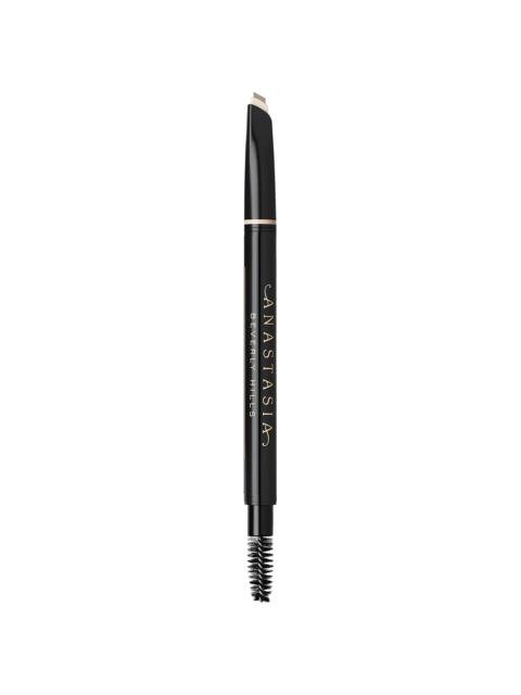Anastasia Beverly Hills Anastasia Beverly Hills Archibrow Pencil - Blonde
