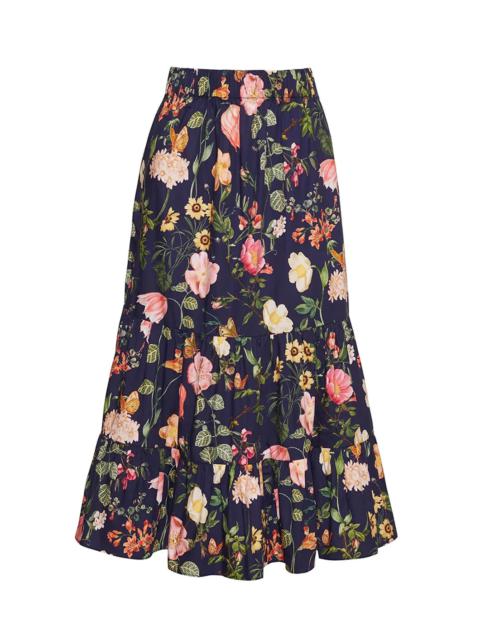 Cara Cara CHASE SKIRT