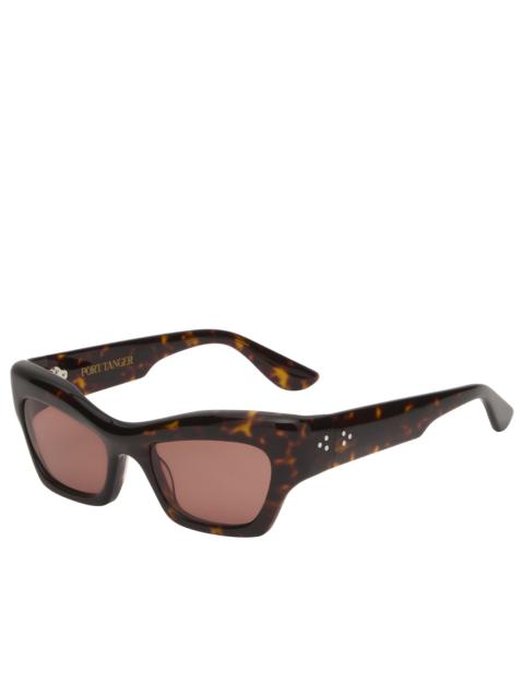 PORT TANGER Port Tanger Ayreen Sunglasses