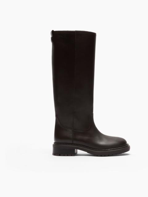 CASADEI Concept Symphony Boot