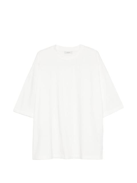 entire studios oversized T-shirt