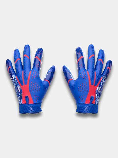 Under Armour UA Blur LE