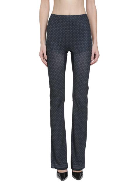 KNWLS Halcyon Leggings
