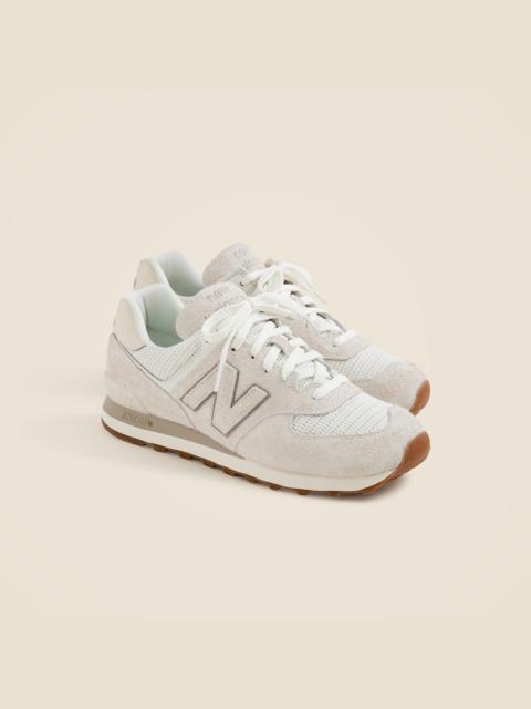 New Balance New Balance® 574 women's sneakers