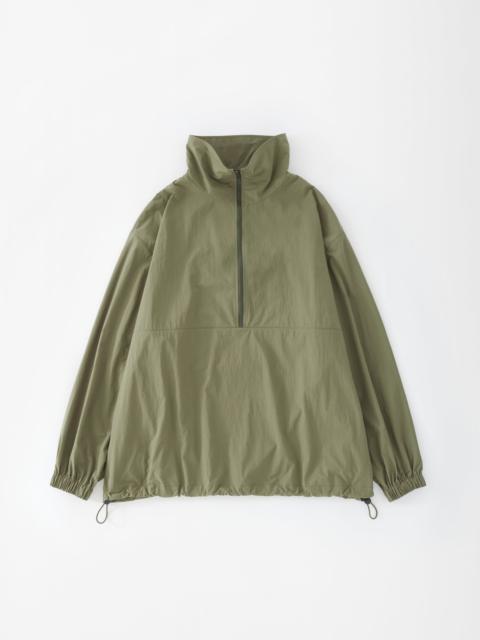 Studio Nicholson Naut Jacket