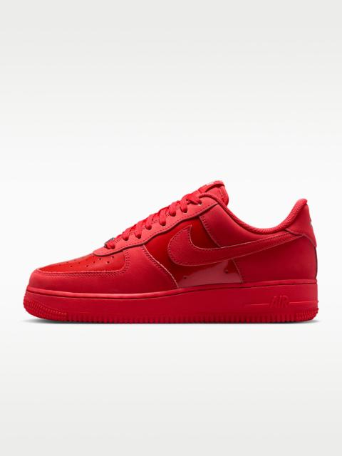 Nike Nike Air Force 1 '07 SE Women's Shoes