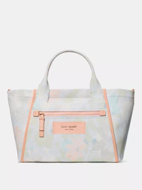 kate spade Dash Hidden Garden Tote Bag