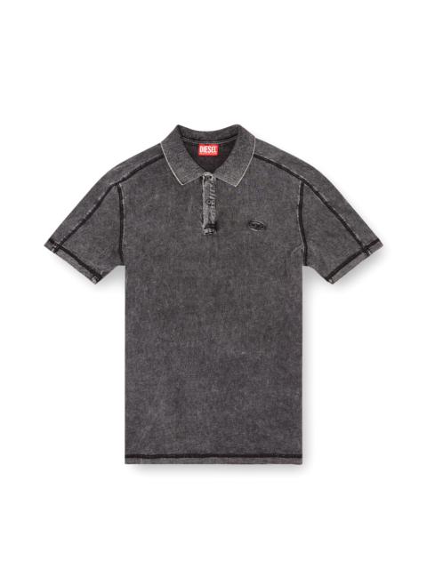 Diesel T-SWIND-R1