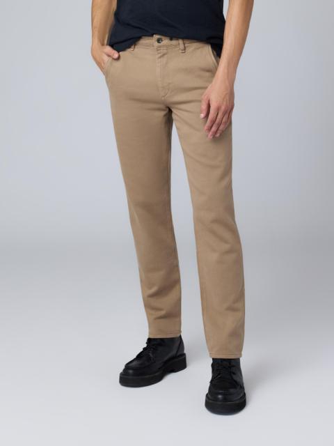 rag & bone Fit 2 Loopback Chino