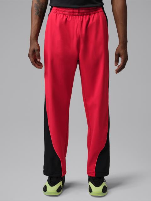 Jordan Jordan Sport JAM Men's Pants