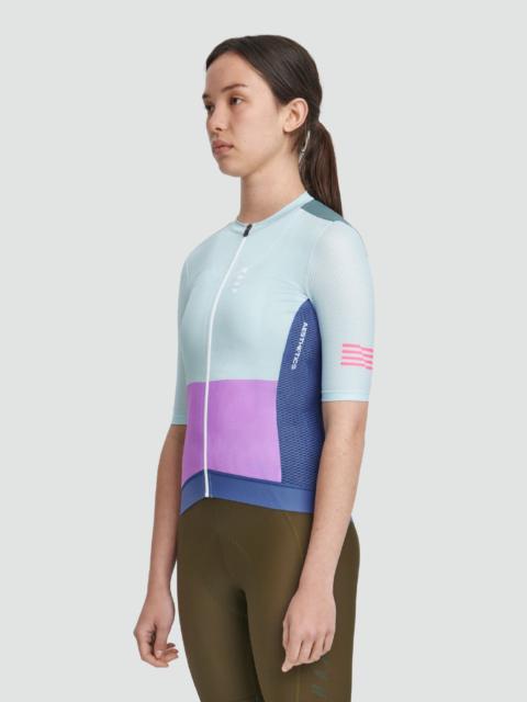MAAP Women's Voyage Pro Air Jersey