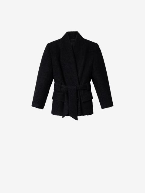 Isabel Marant SYNDRA JACKET
