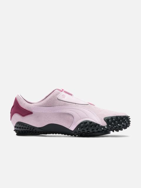 PUMA PUMA X POKÉMON MOSTRO ESPEON