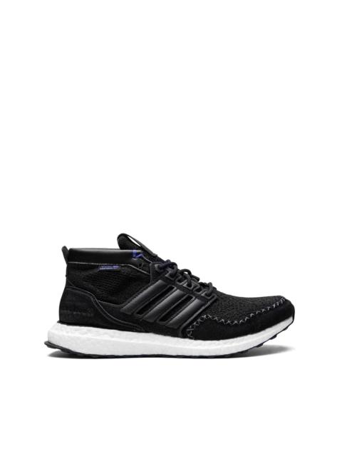 adidas Ultraboost rLea Lab sneakers