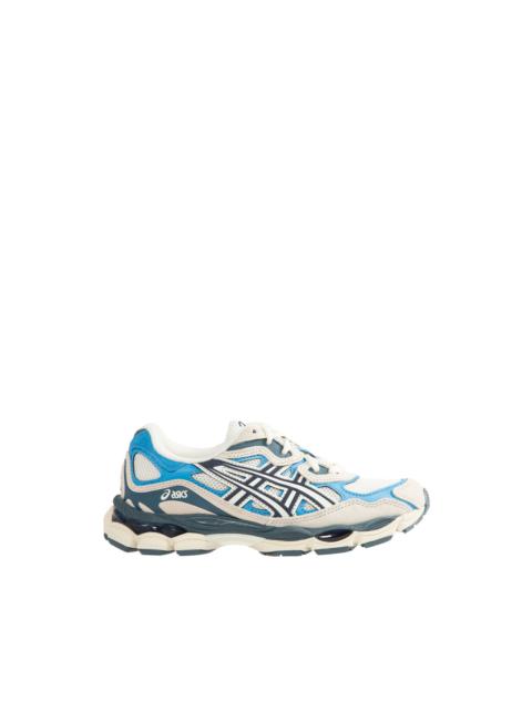 Asics GEL-NYC POLAR SNEAKER