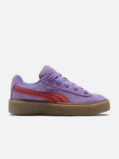 PUMA FENTY X PUMA CREEPER PHATTY