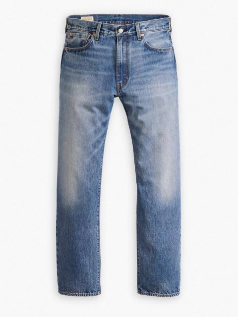 555™ RELAXED STRAIGHT MEN'S JEANS