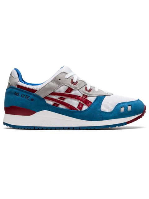 GEL-LYTE III OG