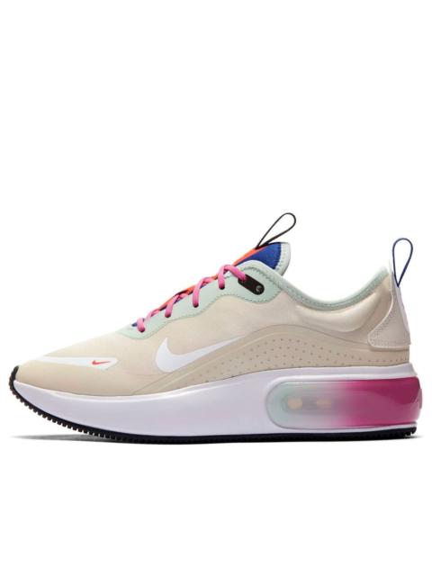 Nike (WMNS) Nike Air Max Dia 'Fossil' CI3898-200