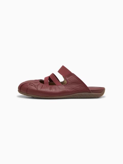 PUMA Speedcat Mule Women's Shoes