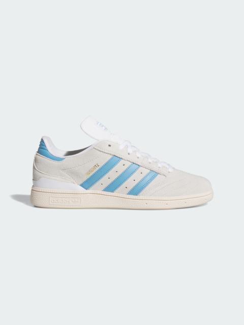 adidas Busenitz Shoes