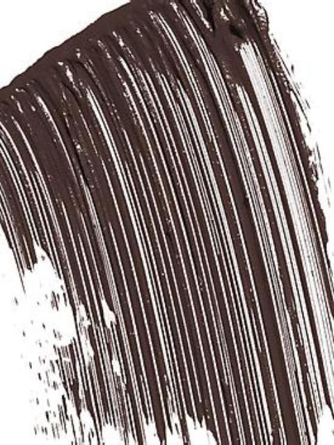 Dior show Waterproof Mascara - 698 Catwalk Brown