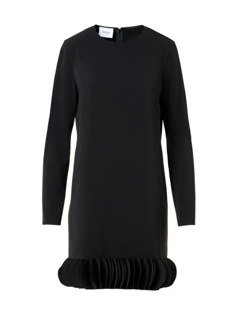 lululemon define long sleeve dress lululemon define long sleeve dress >>>  #lululemo #lululemonhaul  #clothing #newbalance #fashion #workoutoutfit #fyp