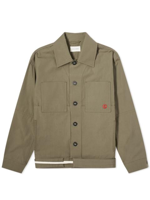 Craig Green Craig Green Circle Worker Jacket
