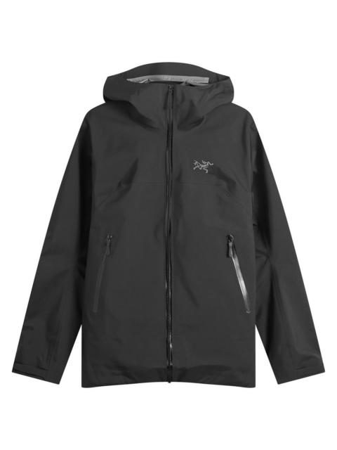 Arc'teryx Arc'teryx Beta Jacket W