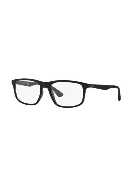 Ray-Ban RB7055
