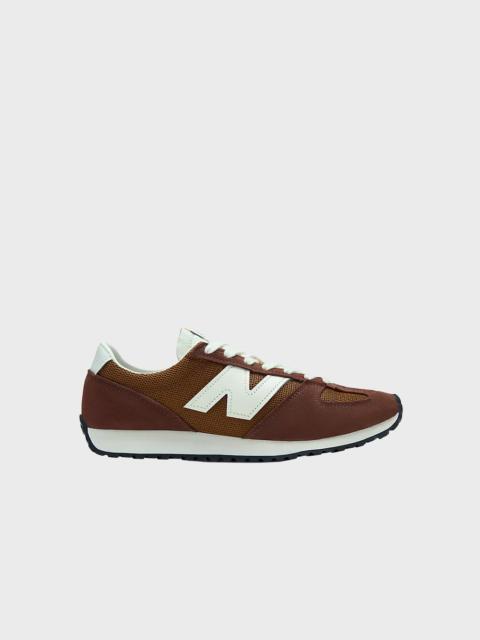 New Balance Sneakers New Balance 471 Brown