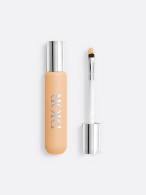 Dior Dior Backstage Flash Perfector Concealer