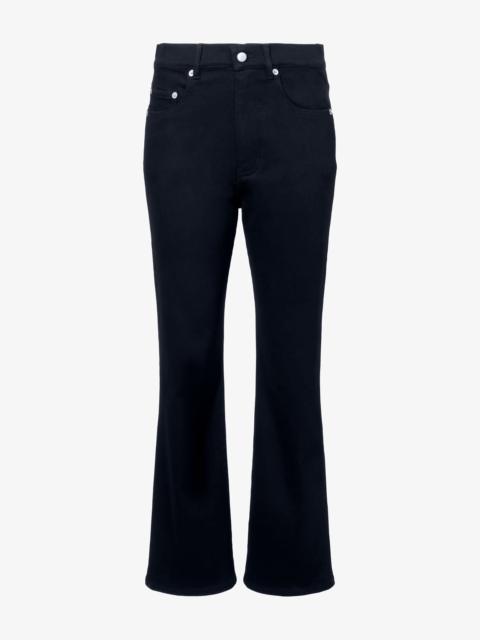 Proenza Schouler Jasper Jean
