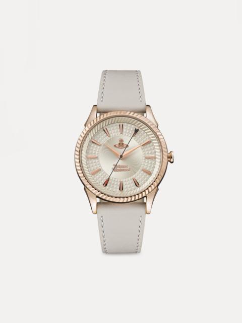 Vivienne Westwood SEYMOUR WATCH
