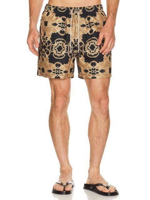 OAS Elix Swim Shorts