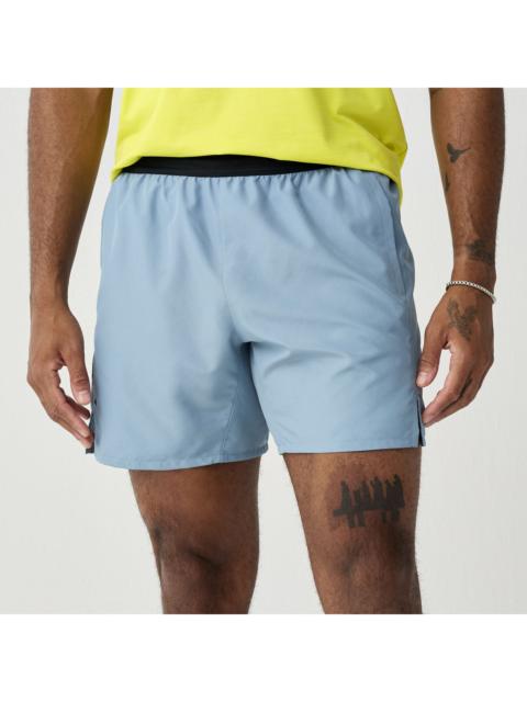 BROOKS Dash 6” Short