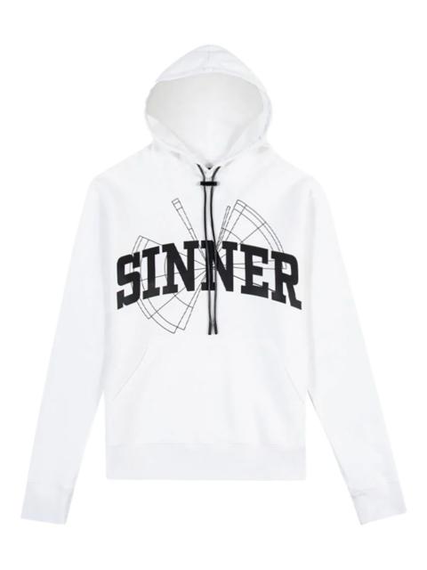RTA Sinner hoodie