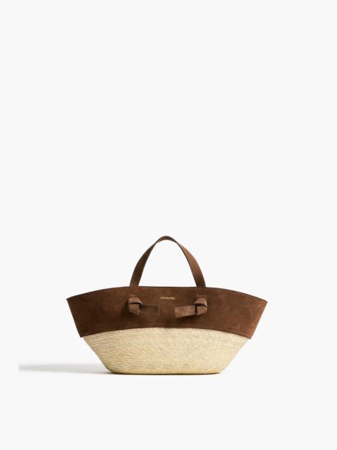Altuzarra KNOT BASKET SMALL