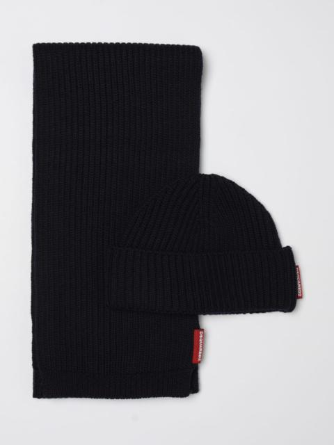 DSQUARED2 Set men Dsquared2