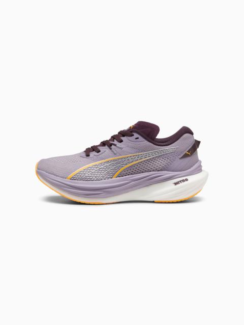 Deviate NITRO™ 3 Women's Running Shoes